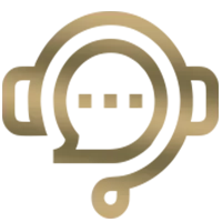 Live Chat BADUTHOKI