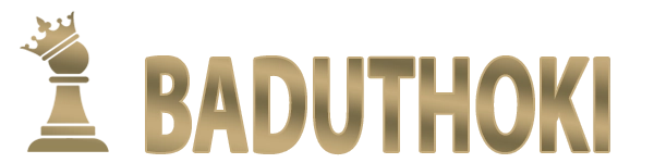 BADUTHOKI